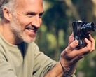 Panasonic объявляет о выпуске 20-мегапиксельной точечной фотокамеры Lumix ZS99 4K с 5-осевой стабилизацией и 30-кратным оптическим зумом. (Источник изображения: Panasonic)