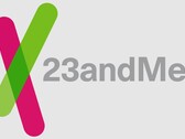 компания 23andMe была основана в 2006 году как стартап в области здравоохранения, а в 2021 году стала публичной компанией. (Источник изображения: 23andMe)