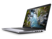 Обновлённые модели Precision, Latitude и Vostro от Dell