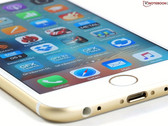 В новых iPhone не будет аудиопорта?