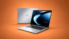 Asus ExpertBook P3 G2 пополнился новыми 14- и 16-дюймовыми моделями на базе процессоров Intel