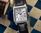 Часы Casio MTP-B190L-7BV