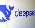 DeepSeek принят на вооружение двумя китайскими производителями электромобилей (Источник изображения: Dado Ruvic/Reuters)