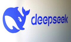 DeepSeek принят на вооружение двумя китайскими производителями электромобилей (Источник изображения: Dado Ruvic/Reuters)
