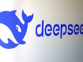 DeepSeek принят на вооружение двумя китайскими производителями электромобилей (Источник изображения: Dado Ruvic/Reuters)