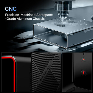 Основные моменты дизайна OneXStation