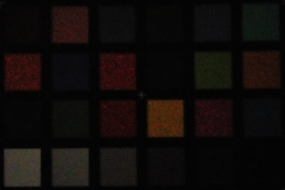 ColorChecker 