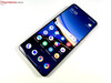 Xiaomi Poco F7 Pro (источник изображения: Manuel Masiero)