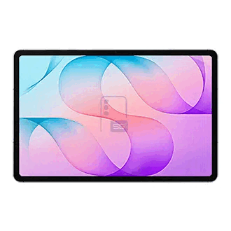 Утечка изображения Tab S12 Plus.
