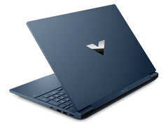 HP Victus 15-fa2000na