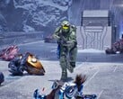 Сообщается, что компания Microsoft рассматривает возможность привлечения Activision к разработке будущих игр серии Halo. Студия Sledgehammer Games, создавшая серию Call of Duty, также может сыграть в этом процессе свою роль.