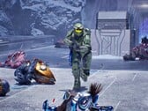 Сообщается, что компания Microsoft рассматривает возможность привлечения Activision к разработке будущих игр серии Halo. Студия Sledgehammer Games, создавшая серию Call of Duty, также может сыграть в этом процессе свою роль.
