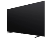Hisense 116U75QG (на фото) поддерживает множество форматов HDR, таких как HDR10+, Dolby Vision, Dolby Vision IQ, HLG, IMAX Enhanced и Filmmaker Mode. (Источник изображения: Best Buy)