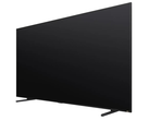Hisense 116U75QG (на фото) поддерживает множество форматов HDR, таких как HDR10+, Dolby Vision, Dolby Vision IQ, HLG, IMAX Enhanced и Filmmaker Mode. (Источник изображения: Best Buy)