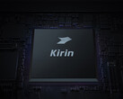 Чип Huawei Kirin PC может появиться в 1 квартале 2025 года (Источник изображения: Huawei - отредактировано)