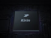 Чип Huawei Kirin PC может появиться в 1 квартале 2025 года (Источник изображения: Huawei - отредактировано)