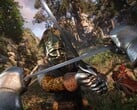 До 9 июля в Steam действует скидка 60 процентов на игру «Kingdom Come: Deliverance 2».