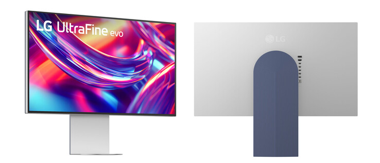 (Источник изображения: LG)