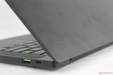 Купить Ноутбук Razer Blade Киев