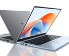 MagicBook X14 Plus. (Источник изображения: Honor)