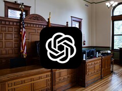 В судебном иске, поданном в США, утверждается, что ChatGPT усилил психоз 56-летнего Штейна-Эрика Соелберга. (Источник изображения: OpenAI / Zachary Caraway via Pexel, edited) 