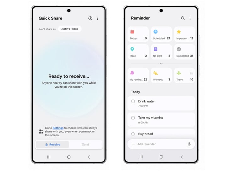 (Источник изображения: Samsung)