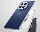 Цвета OnePlus 13 (Источник изображения: OnePlus)