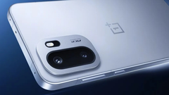 OnePlus Ace 6. (Источник изображения: OnePlus)