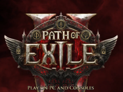 Новое обновление Path of Exile 2 является абсолютно масштабным