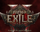 Новое обновление Path of Exile 2 является абсолютно масштабным