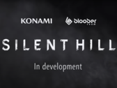 Скриншот из анонсирующего трейлера Silent Hill Remake (источник изображения: Bloober Team YT)