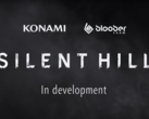 Скриншот из анонсирующего трейлера Silent Hill Remake (источник изображения: Bloober Team YT)