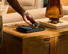 Модель Twelve South Valet доступна в различных цветах