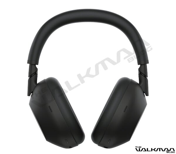 (Источник изображения: via The Walkman Blog)
