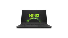 (Источник изображения: XMG)