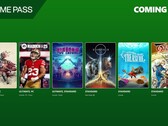 Avowed будет выпущена в первый день и появится в Xbox Game Pass 18 февраля. (Источник изображения: Xbox Wire)