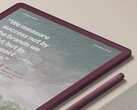 Kindle Scribe Colorsoft - это устройство для чтения электронных книг, которое также может делать заметки (Источник изображения: Amazon)