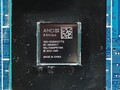 AMD Athlon 7120U