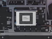 В Lenovo явно впечатлились мощью Ryzen 7 4800U и Ryzen 5 4600U. (Изображение: AMD)