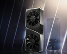 Вполне вероятно, референсная RTX 3060 и RTX 3060 Super/Ti унаследует дизайн RTX 3070 (Изображение: NVIDIA)