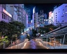 Hisense U6SF хорошо справляется с воспроизведением 4K HDR, хотя у него нет большинства вариантов видеовходов или лучших встроенных динамиков