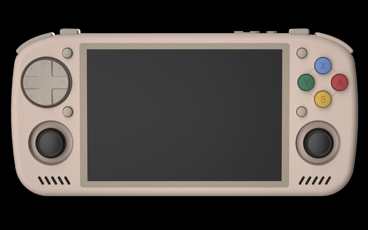 (Источник изображения: KT Pocket)