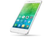 Обзор смартфона Lenovo Vibe C2