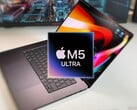 Согласно не подтверждённой информации, MacBook Ultra следующего поколения будет оснащён моделью M5 Ultra. 