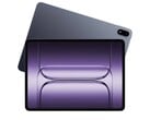 OnePlus Pad 2 Pro: высококлассный планшет теперь доступен в виде прямого импорта. (Источник изображения: OnePlus)