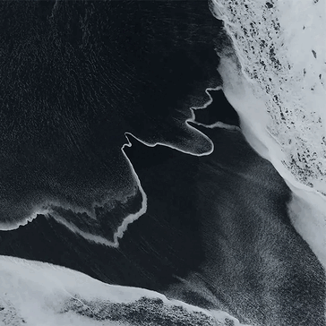 Ранняя утечка обоев для Pixel 11 Pro Fold, демонстрирующая обои 