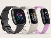 Компания Google приложила все усилия для того, чтобы продукты Fitbit не стали причиной каннибализма продаж Pixel Watch (Источник изображения: Fitbit)