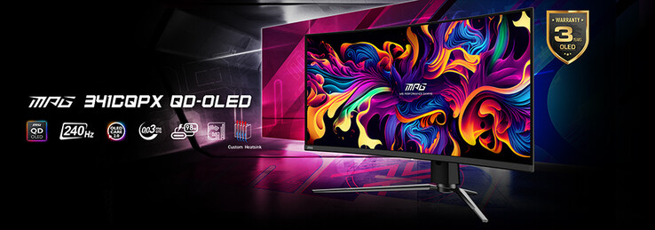 (Источник изображения: MSI)