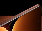 GT 7 Pro. (Источник изображения: Realme)