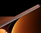 GT 7 Pro. (Источник изображения: Realme)